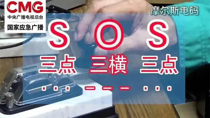 2-5.png