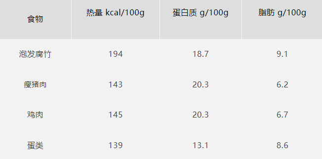 微信图片_20250410133751.png