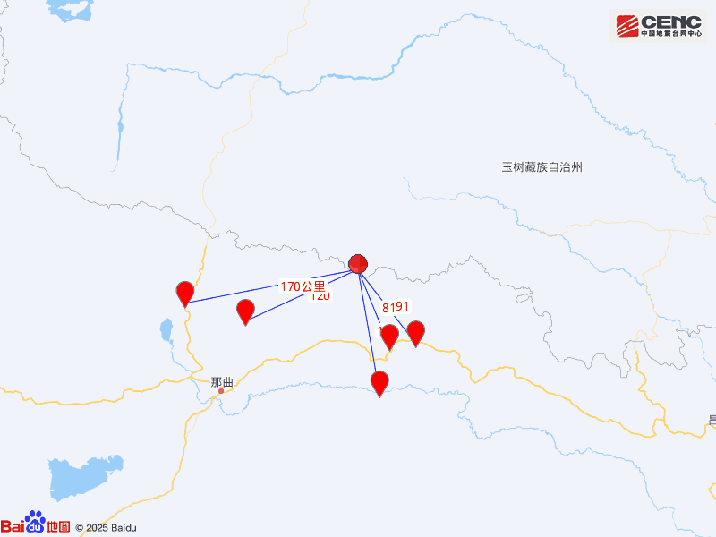 微信图片_20250421100017.png