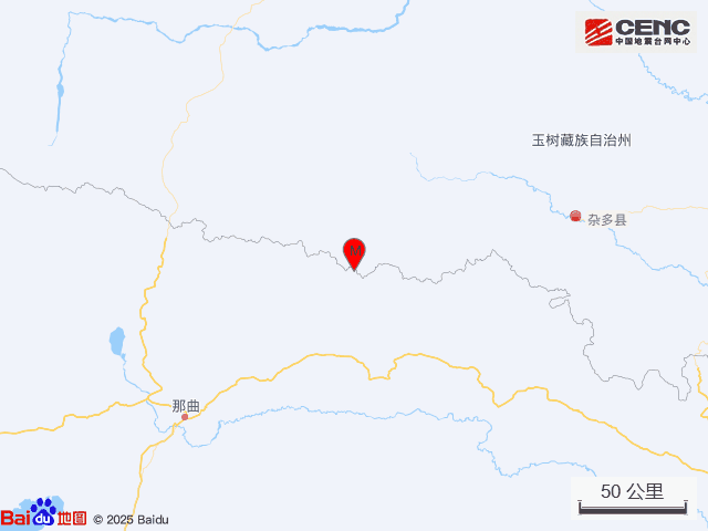 微信图片_20250421095917.png
