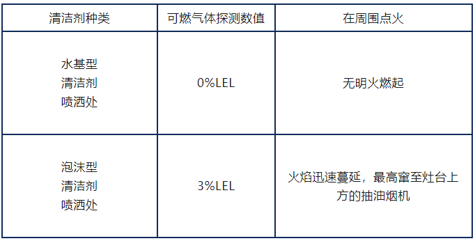 微信图片_20250423112106.png