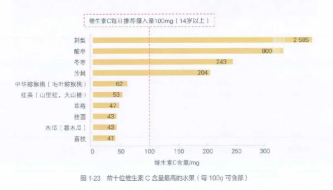 微信截图_20250424103618.png