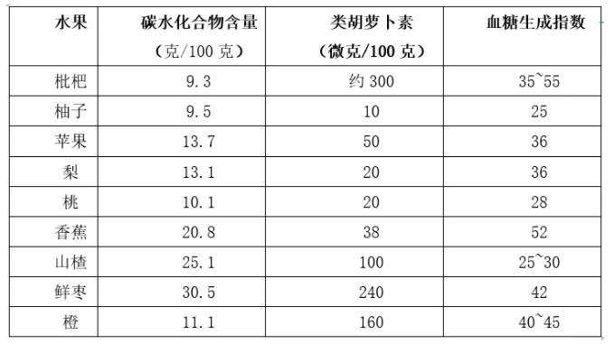 微信截图_20250428111216.png