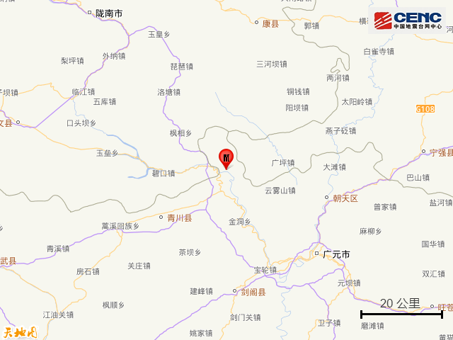 微信图片_20250428143930.png