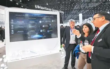 微信图片_20250509150229.png