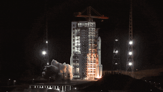 微信图片_20250512160031.gif