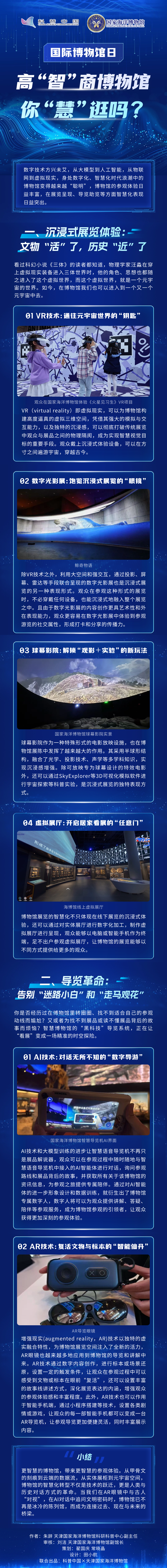 博物馆日长图 513 定稿.png