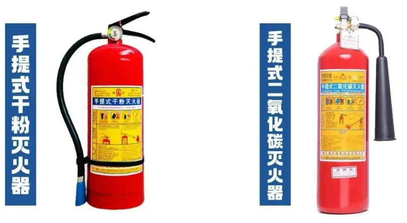 微信圖片_20250516203603.png