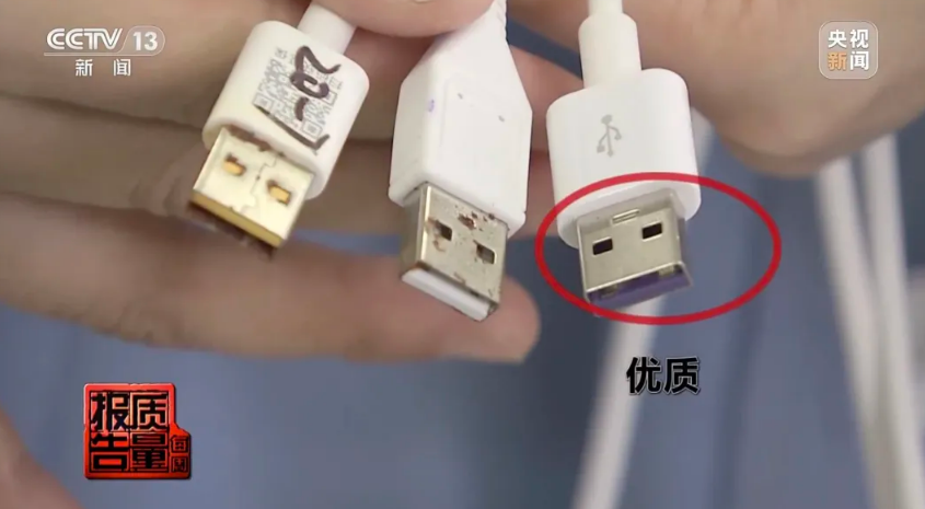 微信圖片_20250516203439.png