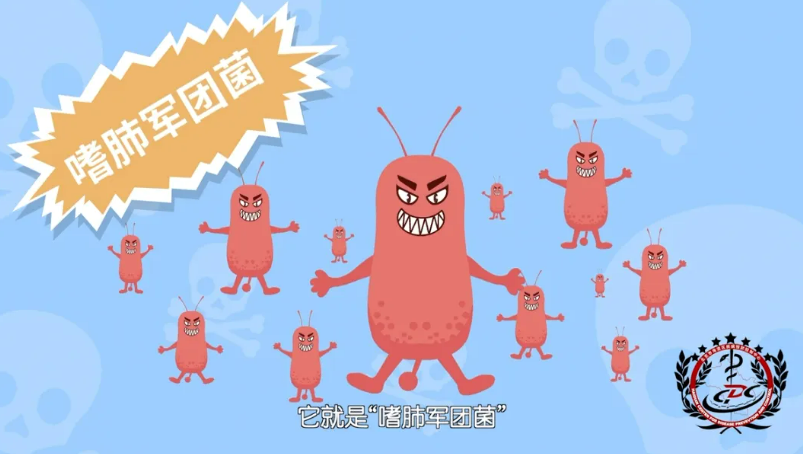 微信图片_20250516204111.png