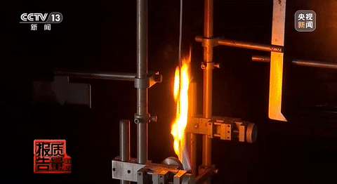 640 (1).gif