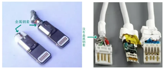 微信圖片_20250516203525.png