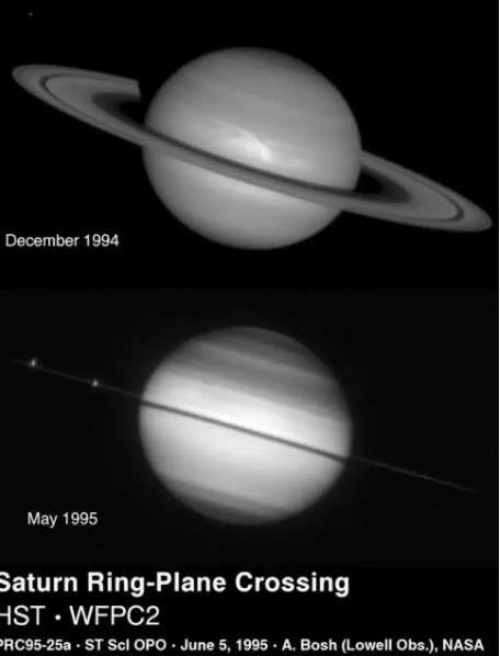 微信圖片_20250516210736.png