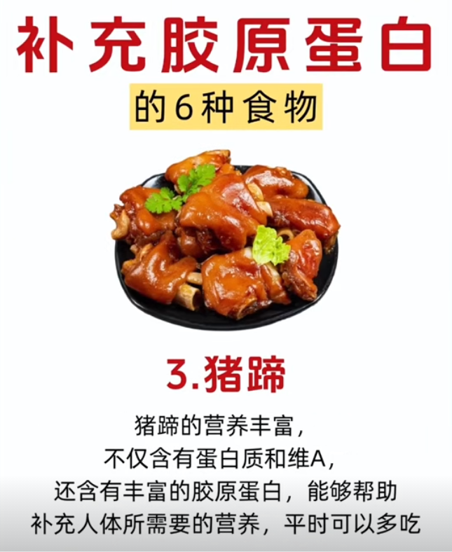 e77468.png