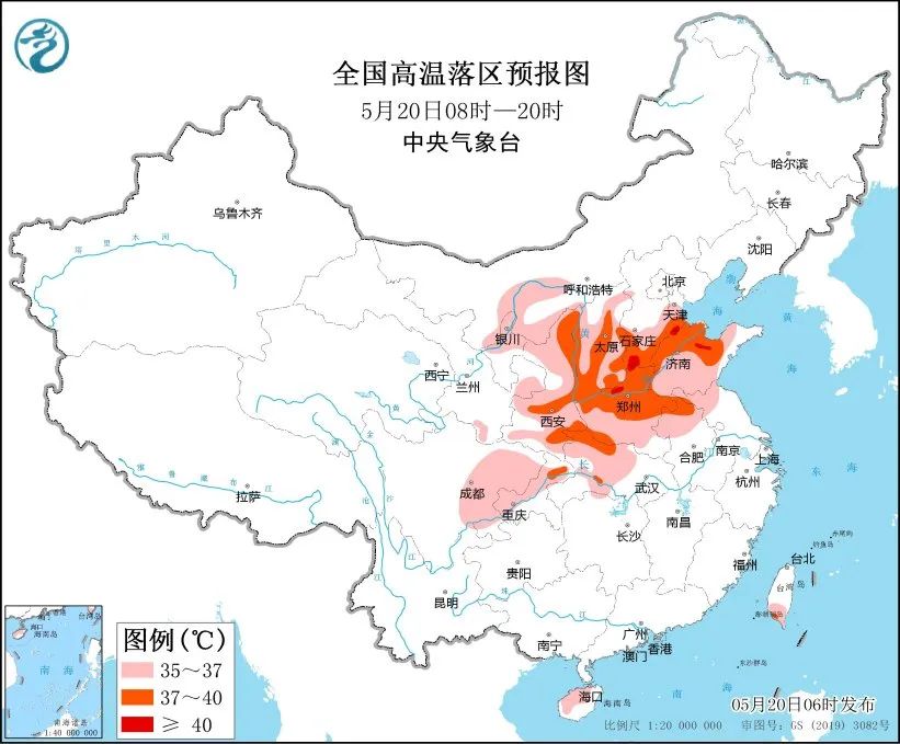 微信图片_20250520133340.jpg