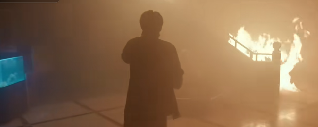 微信圖片_20250513111432.png