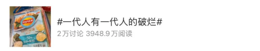 微信圖片_20250524180845.png