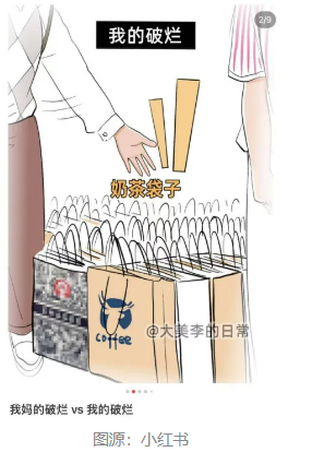 微信圖片_20250524181004.png
