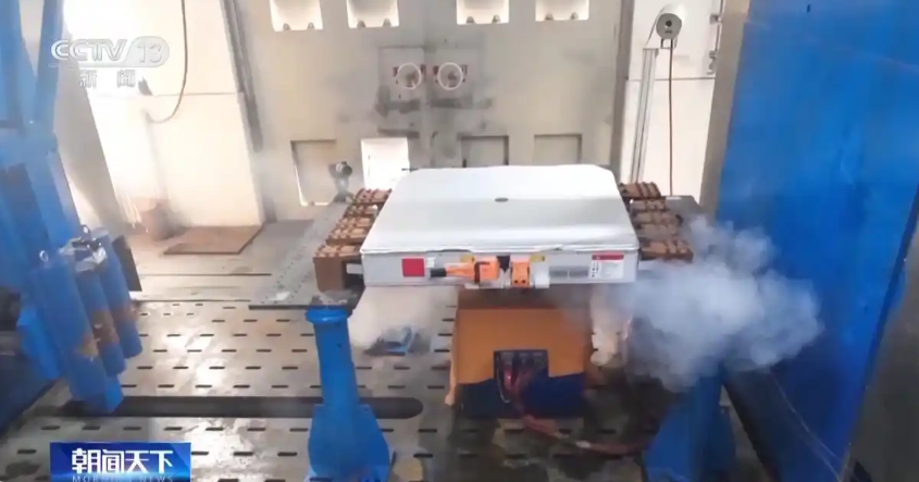 微信图片_20250528132629.png
