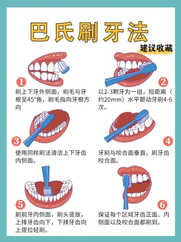 圖片2.png