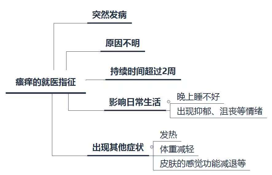 圖片3.png