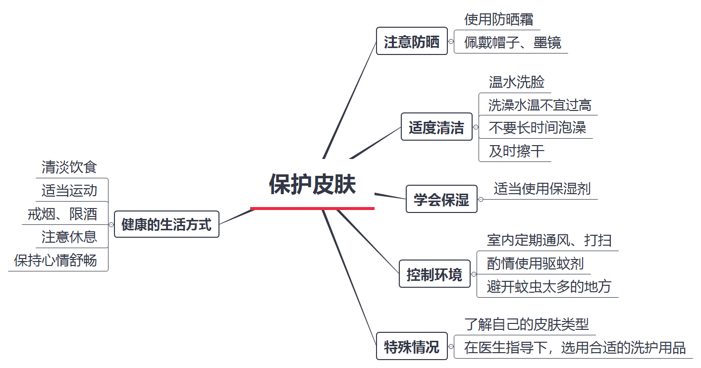 圖片5.png