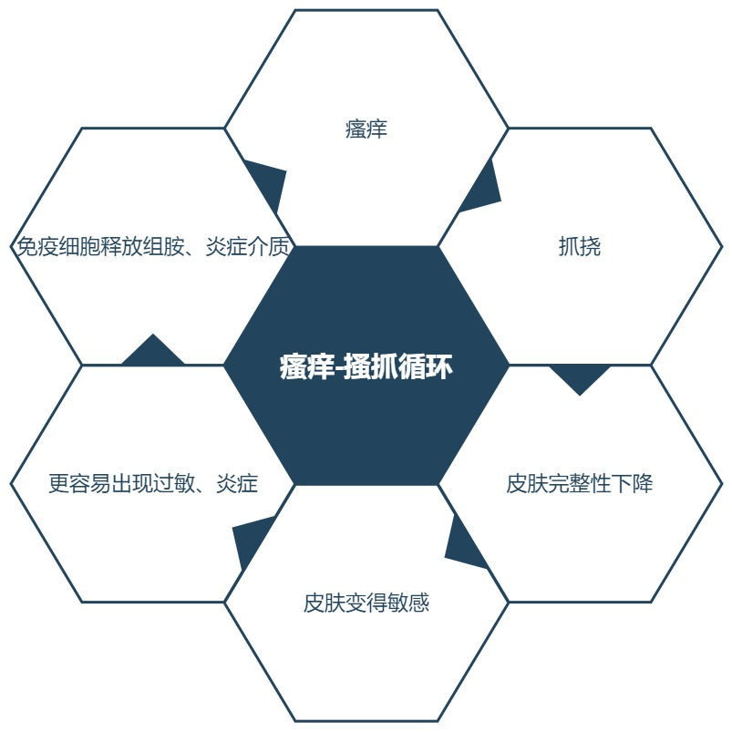 圖片4.png