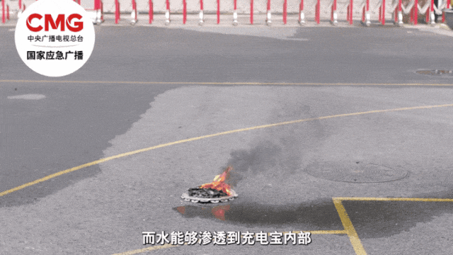 640.gif
