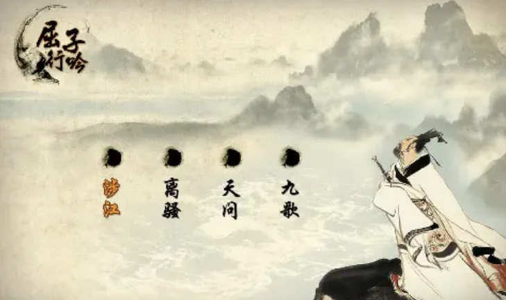 微信圖片_20250531191416.png