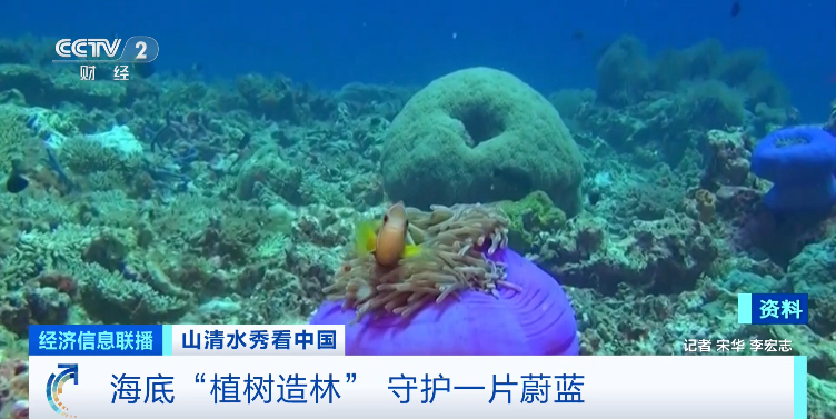 圖片4.png