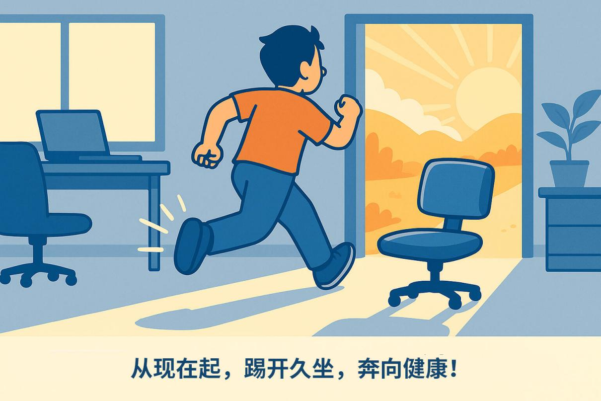 图片7.png