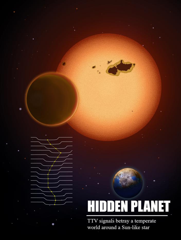 W020250602615967741447_ORIGIN.jpg