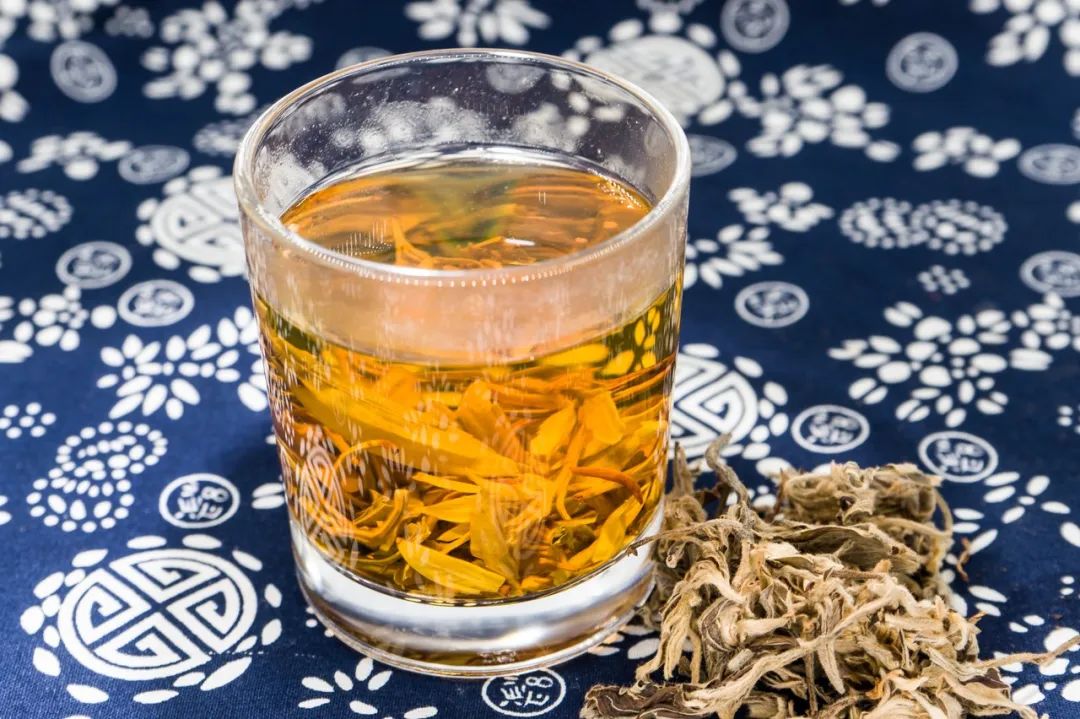 餐馆里为啥常提供这种水，还免费？-第6张图片-大猪科技网