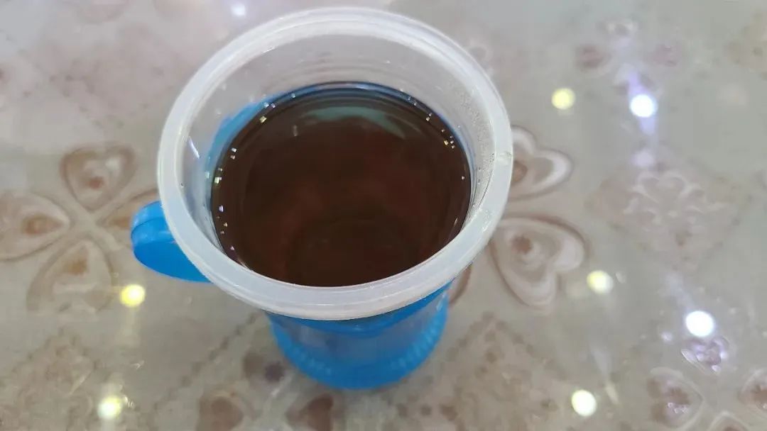 餐馆里为啥常提供这种水，还免费？-第8张图片-大猪科技网