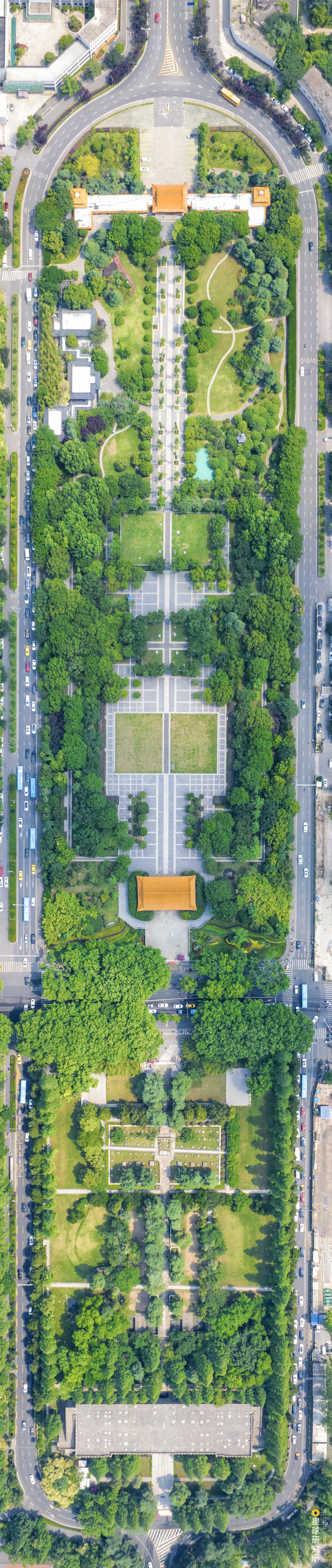 微信图片_20250610114920.jpg