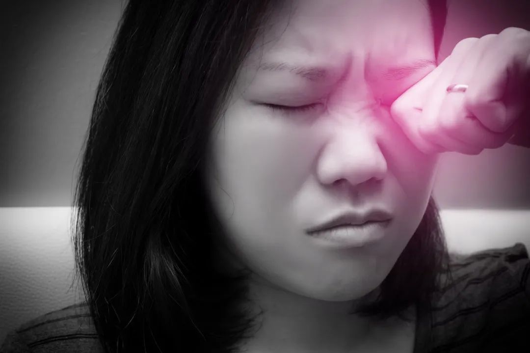 “续命”还是“得病”？科学吹空调，关键是要……-第1张图片-大猪科技网
