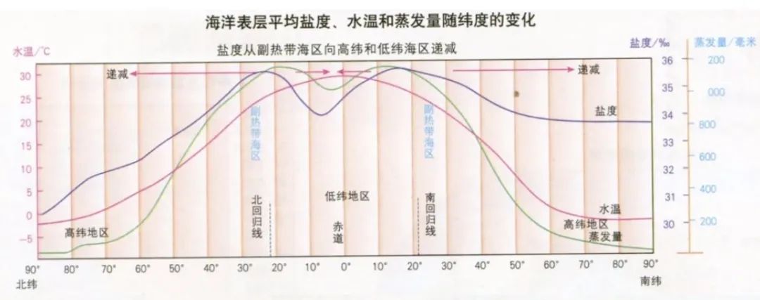 海洋2.jpg