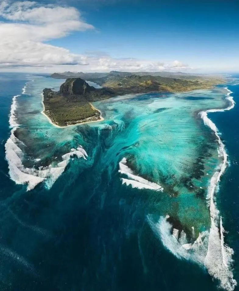 海洋3.jpg