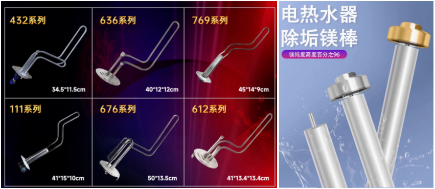 关键时刻能救命的2个小东西，快看看你家有没有-第3张图片-大猪科技网