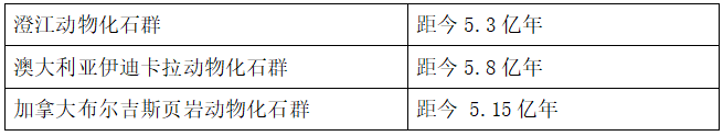 文化和自然遗产日｜震撼！中国那些“冷门”的世界遗产-第3张图片-大猪科技网
