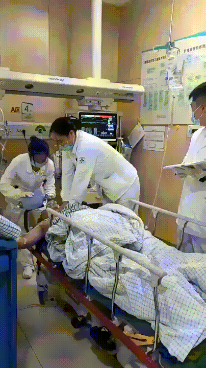 气温升高1℃，患者增17%！夏季这5件事最伤心脏-第1张图片-大猪科技网
