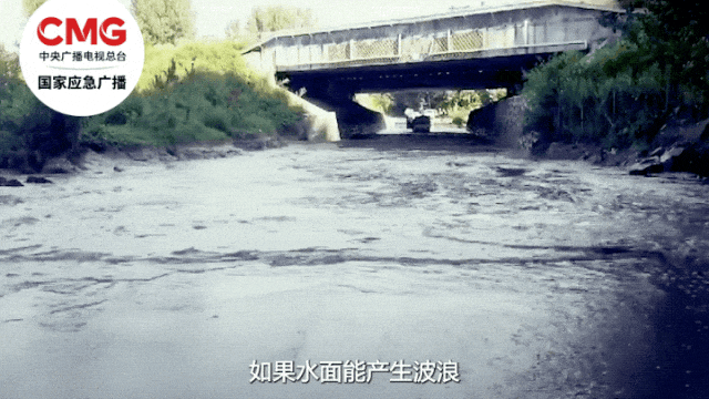 蓝色预警继续！南方多地大暴雨，局地特大暴雨，请注意防范-第3张图片-大猪科技网