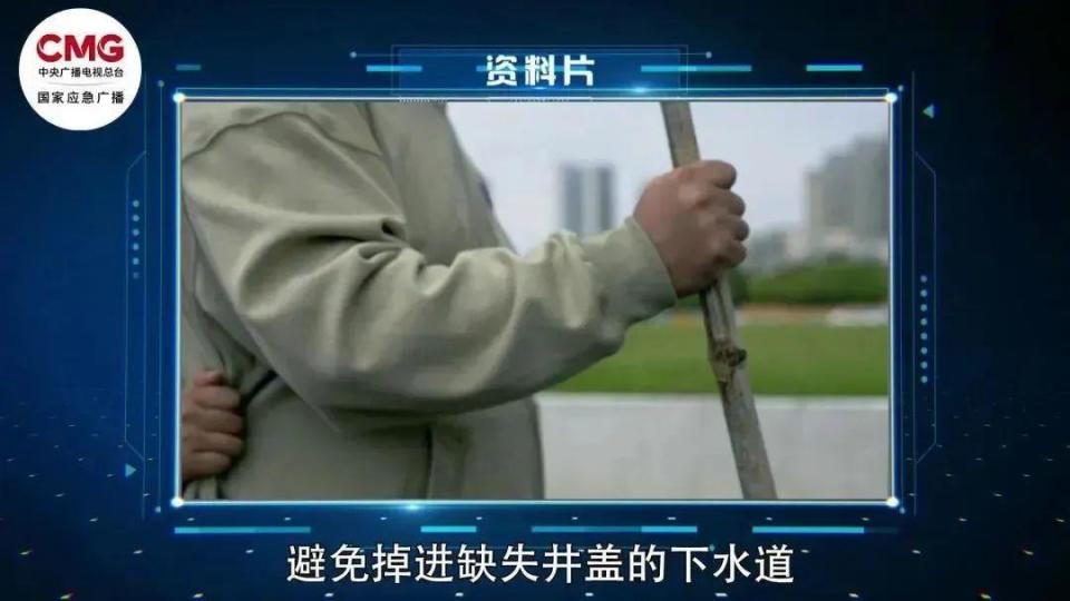 暴雨橙色预警！这个周末安徽湖北等地暴雨如注，华北或现持续性高温天气，安全提示请查收-第2张图片-大猪科技网