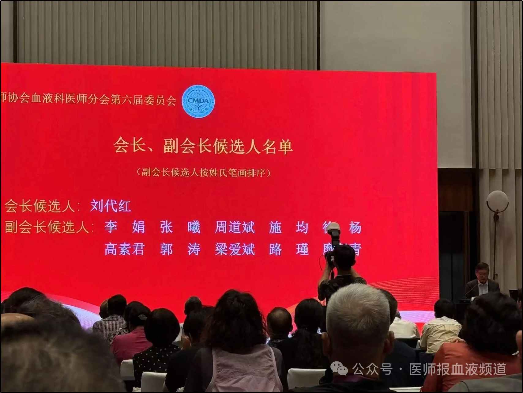 图片1_副本.jpg