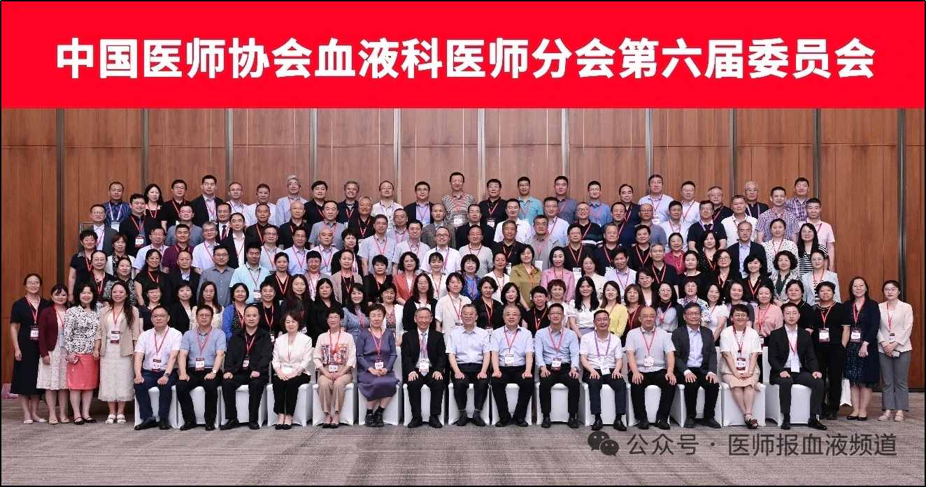 图片3_副本.jpg