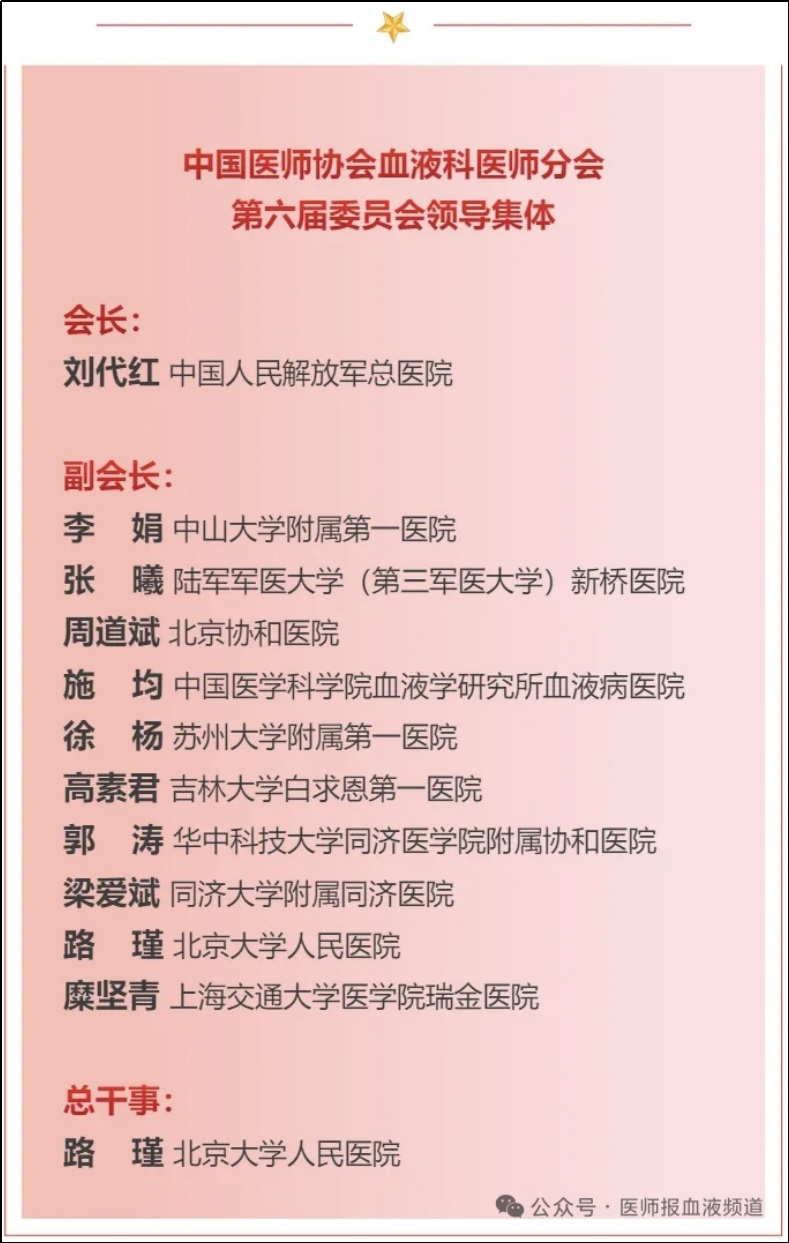 图片2_副本.jpg