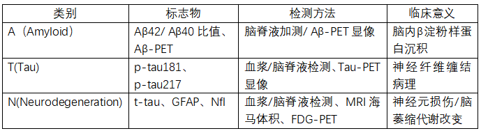 微信图片_20250624141014.png