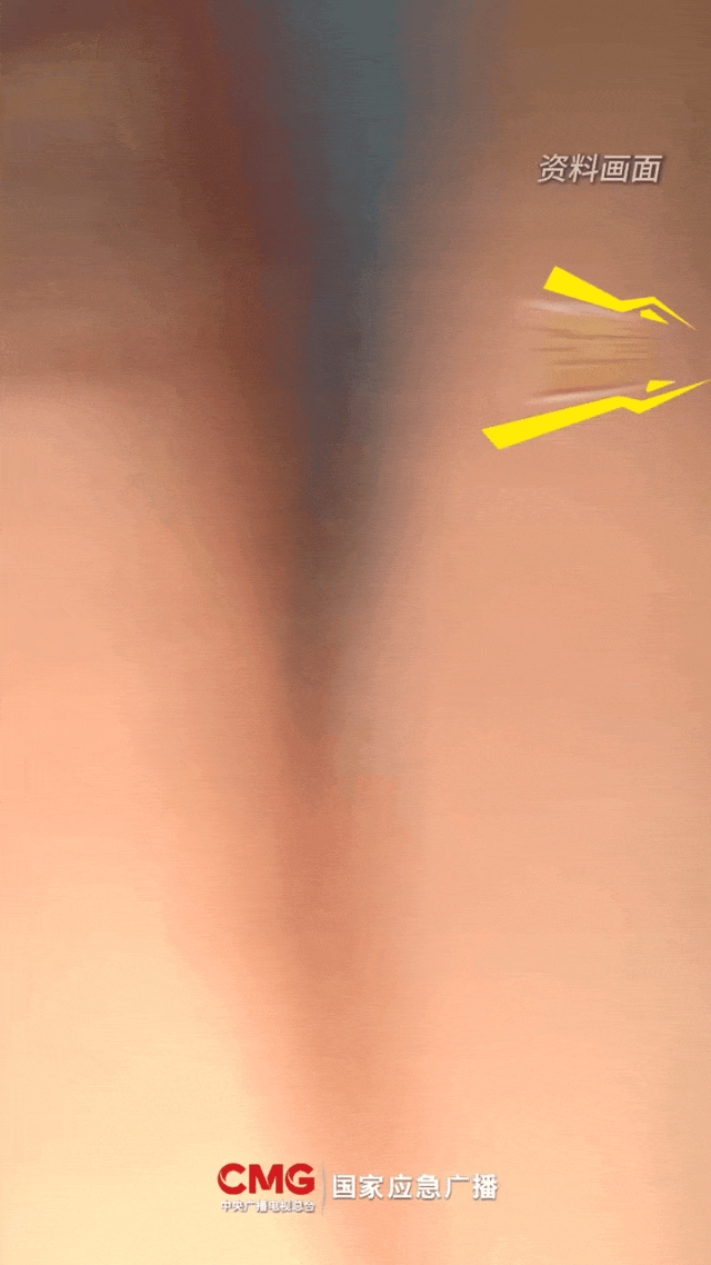 8岁女童持续呕出活虫！医生揪出元凶，可能你家也有→-第3张图片-大猪科技网