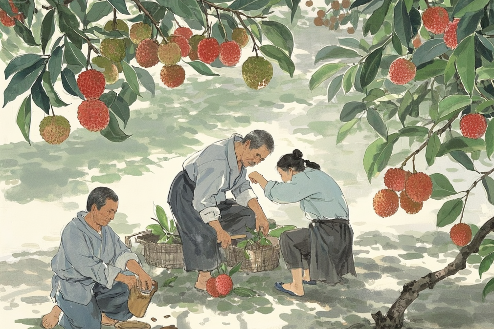 荔枝图.png