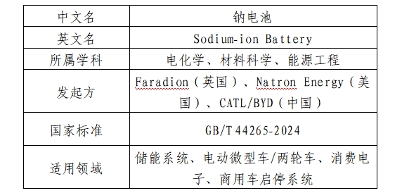 微信截图_20250627194832.png